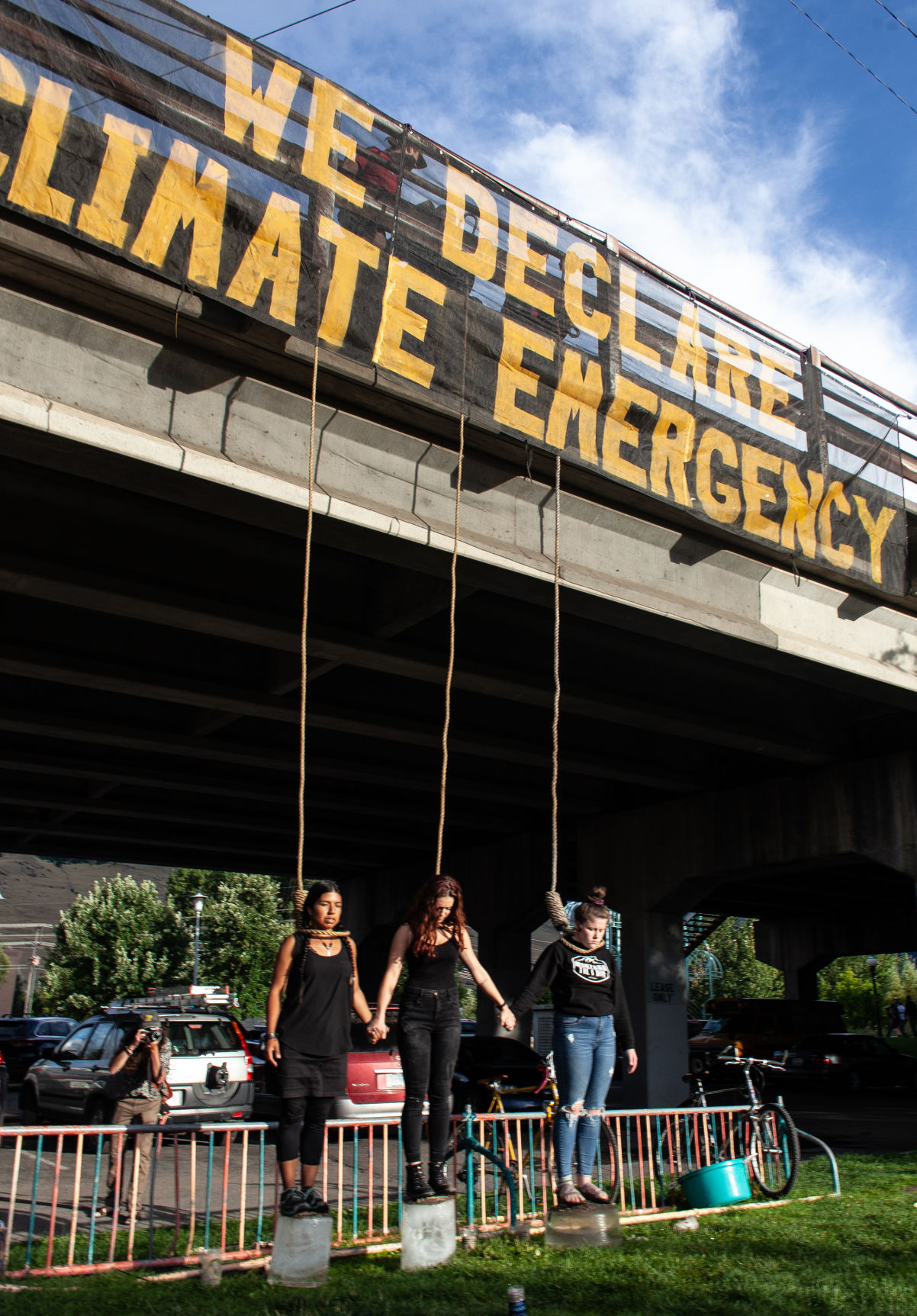 Diggins_ClimateStrikeProtest02.jpg